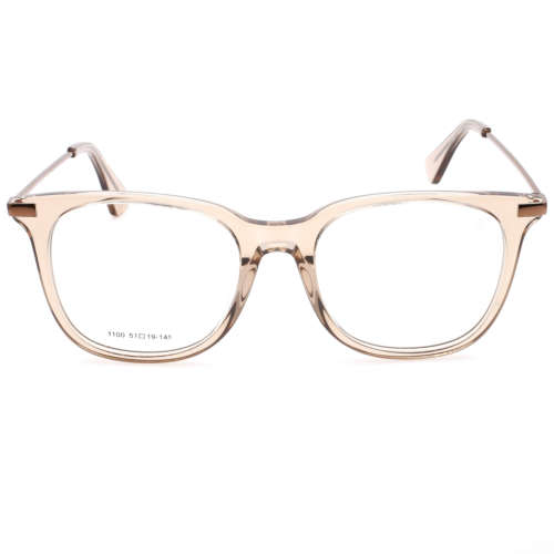 oticagriss armacao para oculos de grau griss 100 marrom transparente oculos 2019 8 24 061