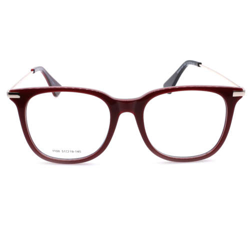oticagriss armacao para oculos de grau griss 100 marsala oculos 2019 8 24 115