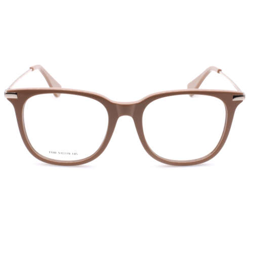 oticagriss armacao para oculos de grau griss 100 nude oculos 2019 8 24 019