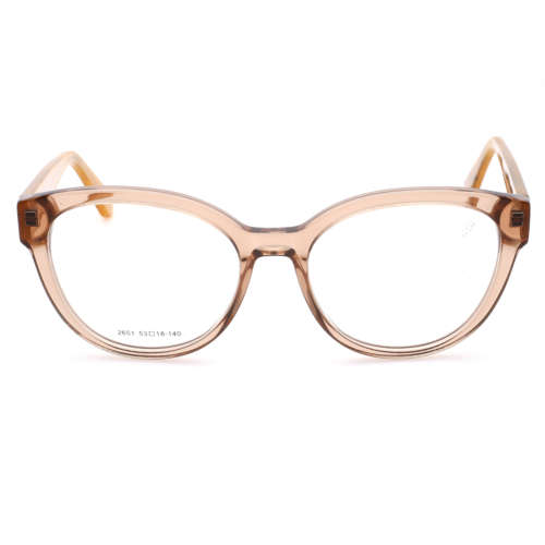 oticagriss armacao para oculos de grau griss 101 marrom transparente oculos 2019 8 24 106 copia