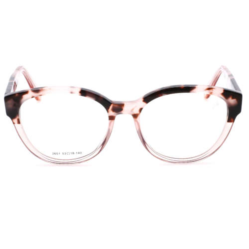 oticagriss armacao para oculos de grau griss 101 rosa com tartaruga oculos 2019 8 24 109