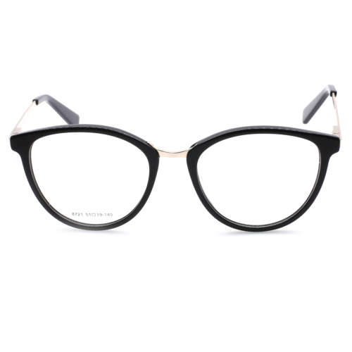 oticagriss armacao para oculos de grau griss 102 preto oculos 2019 8 24 025