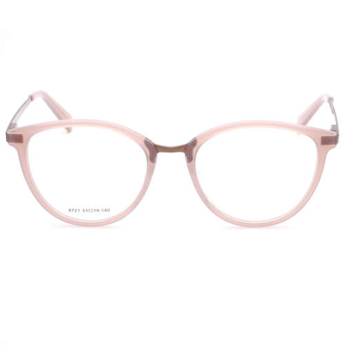 oticagriss armacao para oculos de grau griss 102 rosa oculos 2019 8 24 064