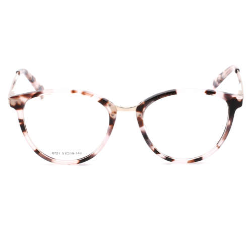 oticagriss armacao para oculos de grau griss 102 tartaruga oculos 2019 8 24 076