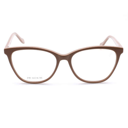 oticagriss armacao para oculos de grau griss 103 nude oculos 2019 8 24 166