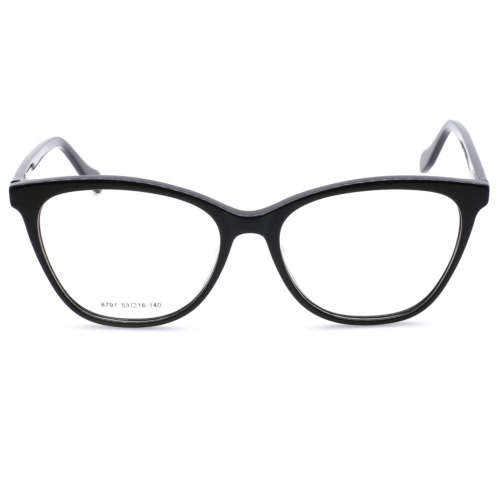 oticagriss armacao para oculos de grau griss 103 preto oculos 2019 8 24 052