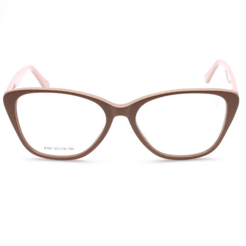 oticagriss armacao para oculos de grau griss 104 nude oculos 2019 8 24 145