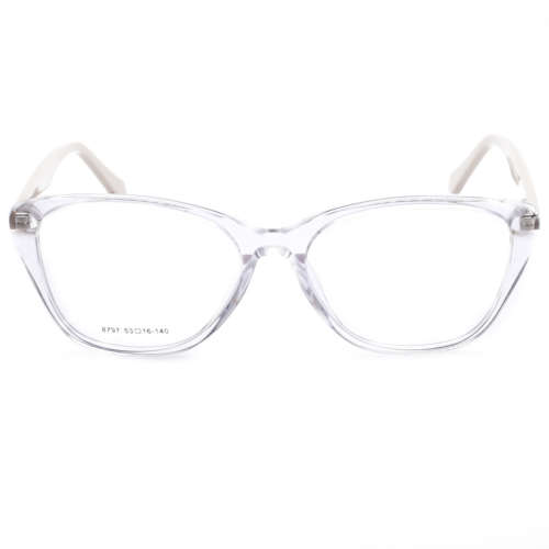 oticagriss armacao para oculos de grau griss 104 transparente oculos 2019 8 24 160
