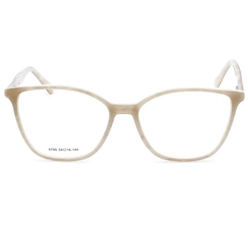oticagriss armacao para oculos de grau griss 105 perolado oculos 2019 8 24 046