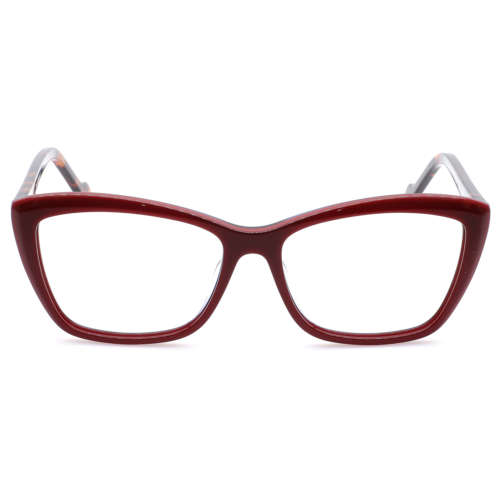 oticagriss armacao para oculos de grau griss 106 marsala oculos 2019 8 24 043