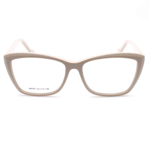 oticagriss armacao para oculos de grau griss 106 nude oculos 2019 8 24 082
