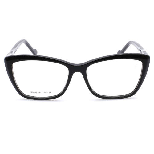 oticagriss armacao para oculos de grau griss 106 preto oculos 2019 8 24 139