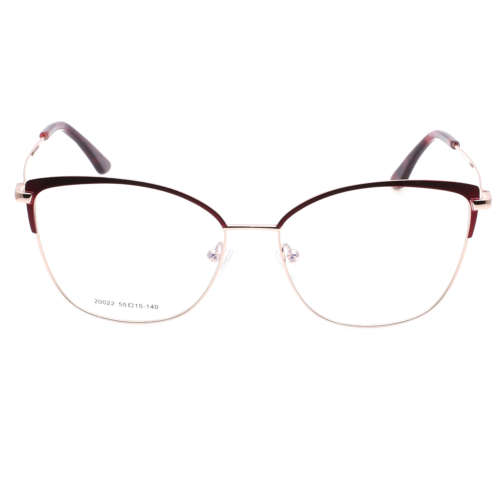 oticagriss armacao para oculos de grau griss 107 marsala oculos 2019 8 24 013