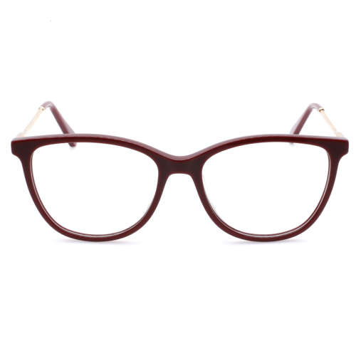 oticagriss armacao para oculos de grau griss 110 marsala oculos 2019 8 24 010
