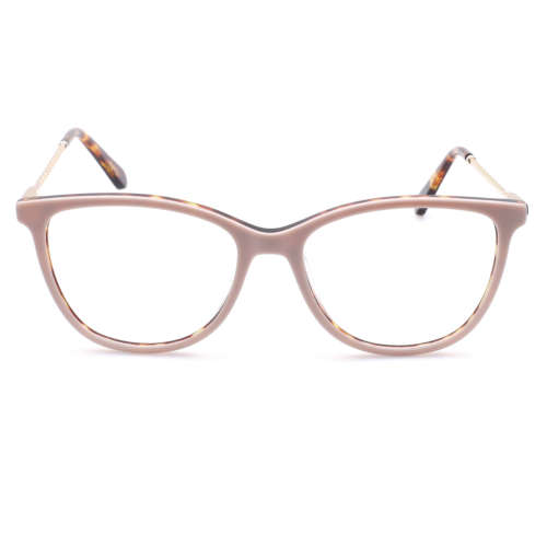 oticagriss armacao para oculos de grau griss 110 rosa com tartaruga oculos 2019 8 24 175