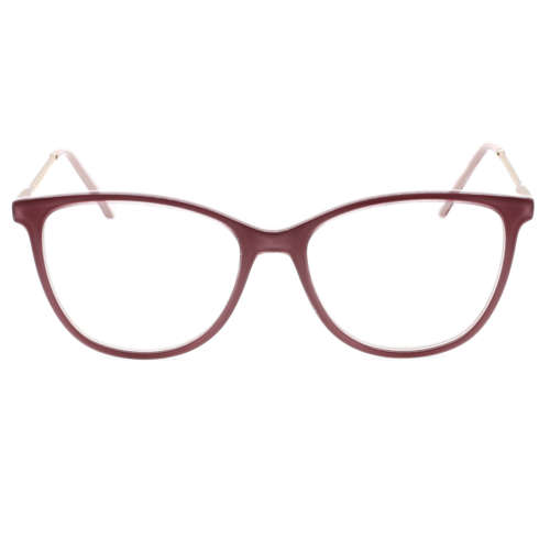 oticagriss armacao para oculos de grau griss 110 rosa oculos 2019 8 24 073