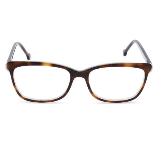 oticagriss armacao para oculos de grau griss 111 tartaruga oculos 2019 8 24 022
