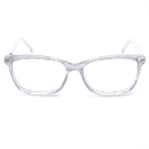 oticagriss armacao para oculos de grau griss 111 transparente oculos 2019 8 24 172