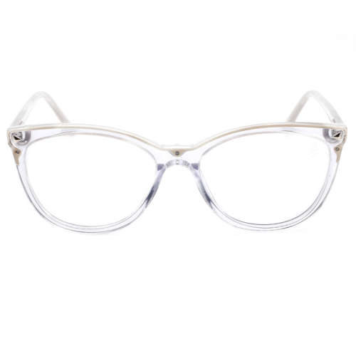 oticagriss armacao para oculos de grau griss 112 transparente oculos 2019 8 24 100