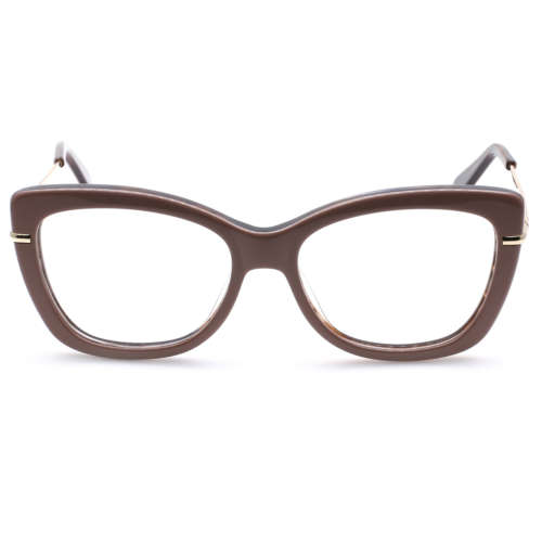 oticagriss armacao para oculos de grau griss 113 nude oculos 2019 8 24 151