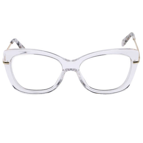 oticagriss armacao para oculos de grau griss 113 transparente oculos 2019 8 24 070