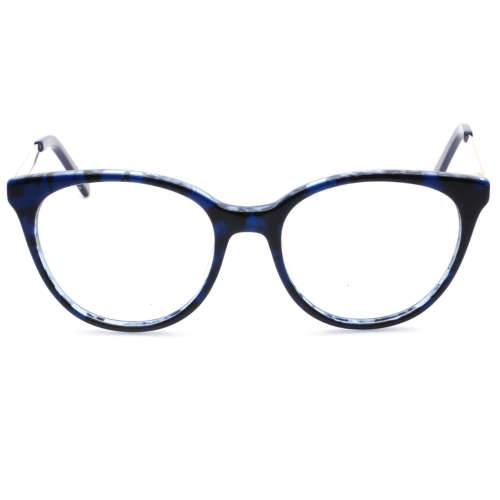 oticagriss armacao para oculos de grau griss 114 azul marinho oculos 2019 8 24 085