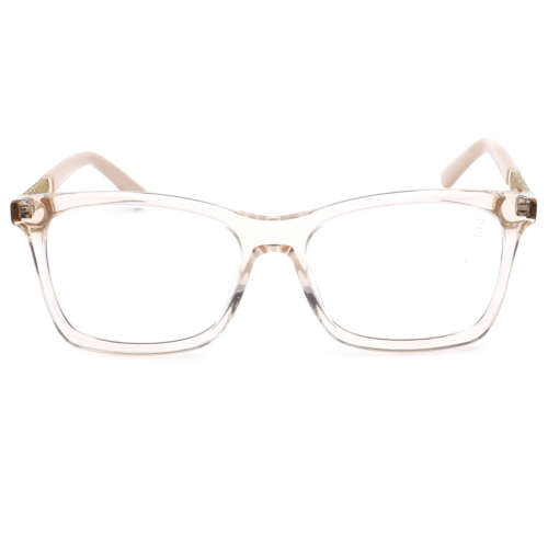 oticagriss armacao para oculos de grau griss 115 tartaruga oculos 2019 8 24 067
