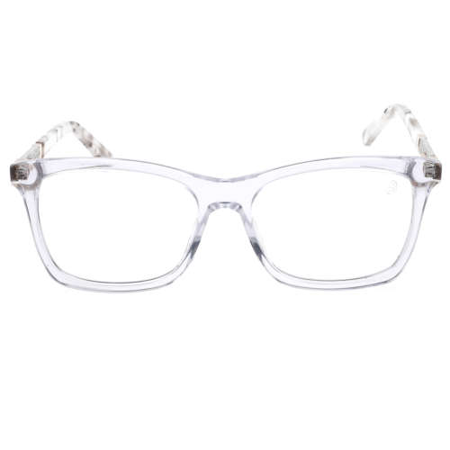 oticagriss armacao para oculos de grau griss 115 transparente oculos 2019 8 24 049