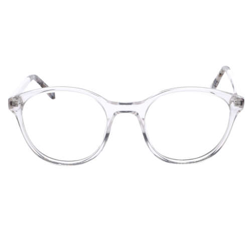 oticagriss armacao para oculos de grau griss 116 transparente oculos 2019 8 24 079