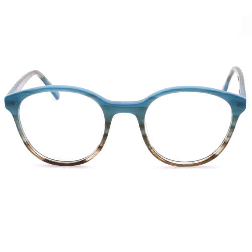 oticagriss armacao para oculos de grau griss 116 verde com tartaruga oculos 2019 8 24 142