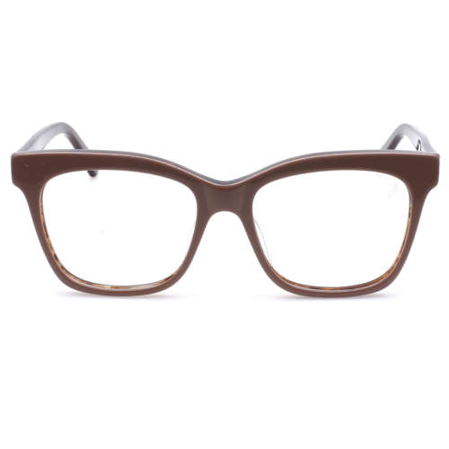 oticagriss armacao para oculos de grau griss 117 nude oculos 2019 8 24 127
