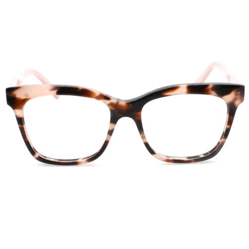 oticagriss armacao para oculos de grau griss 117 tartaruga oculos 2019 8 24 034