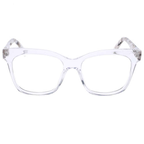 oticagriss armacao para oculos de grau griss 117 transparente oculos 2019 8 24 028