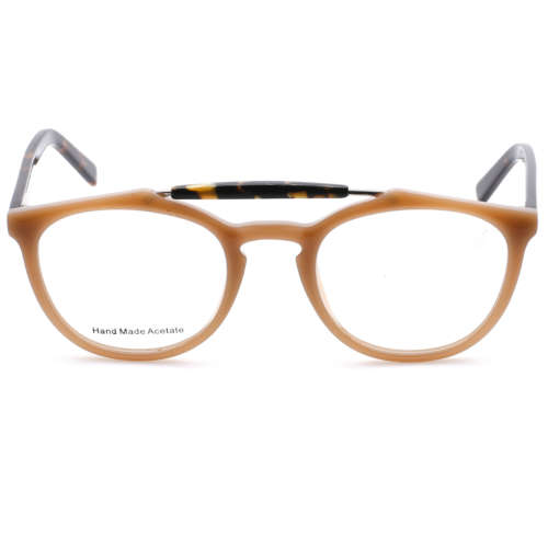 oticagriss armacao para oculos de grau griss 118 nude oculos 2019 8 24 103