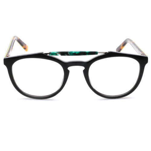 oticagriss armacao para oculos de grau griss 118 tartaruga verde oculos 2019 8 24 031
