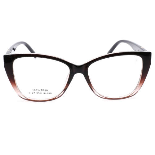 oticagriss armacao para oculos de grau griss 119 marrom degrade oculos 2019 8 24 097
