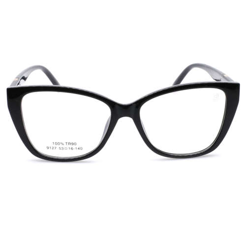 oticagriss armacao para oculos de grau griss 119 preto oculos 2019 8 24 169