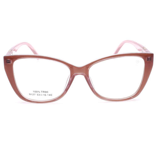 oticagriss armacao para oculos de grau griss 119 rosa oculos 2019 8 24 058
