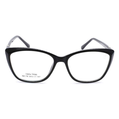 oticagriss armacao para oculos de grau griss 120 preto oculos 2019 8 24 004