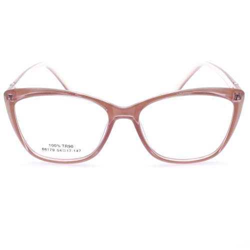oticagriss armacao para oculos de grau griss 120 rosa oculos 2019 8 24 148