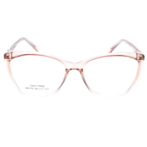 oticagriss armacao para oculos de grau griss 120 rosa transparente oculos 2019 8 24 016